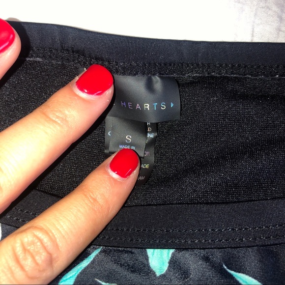 Bikini bottoms - Picture 2 of 3